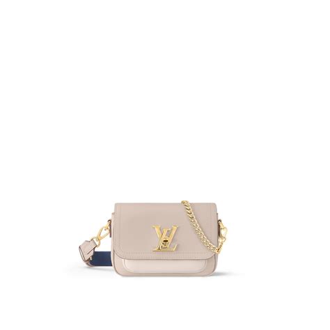 louis vuitton kette für tasche|louis vuitton tasche damen.